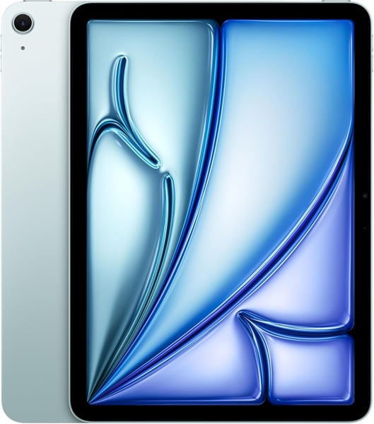 11 吋 iPad Air M4 128GB 平板特價 75 折！多色多容量限時降價 3