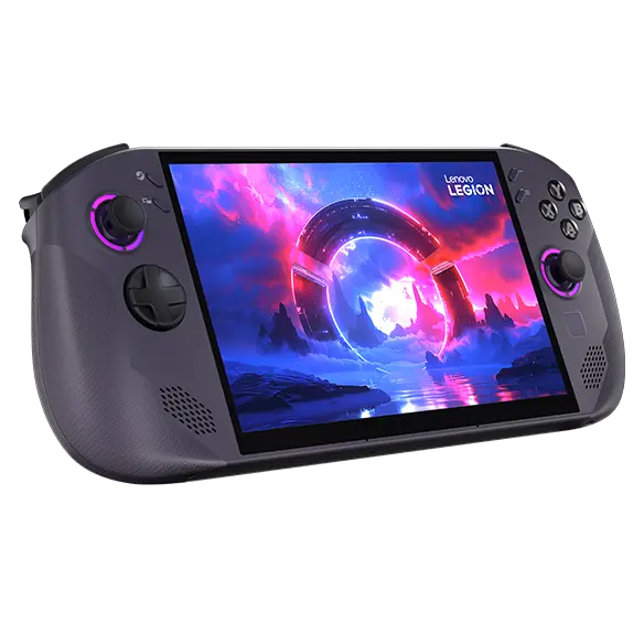 限時入手 Lenovo 高效筆電與掌機！77 折起，最高價差 NT$19780 2