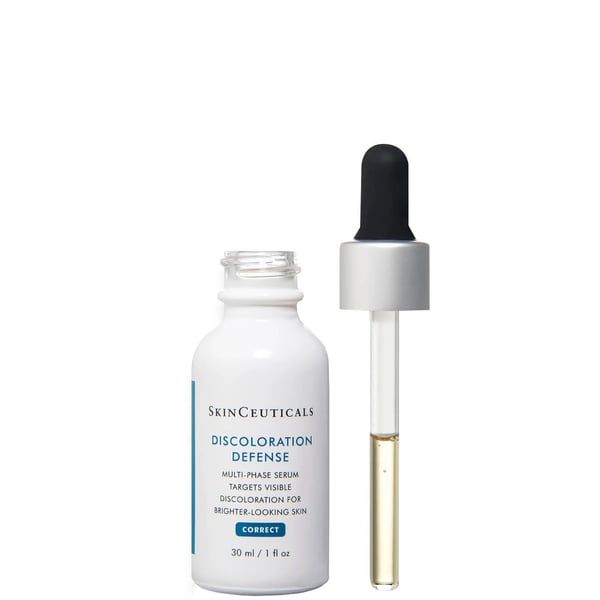 醫美愛用品牌 SkinCeuticals 85 折優惠開跑，最高現省 NT$880 3