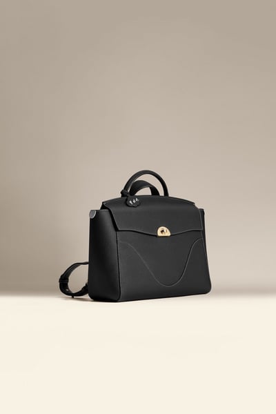 OLEADA 包款勞動節特賣｜最低 75 折，最高現省 NT$6,060 1