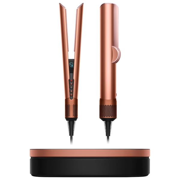 Dyson 美髮系列特惠！最低 58 折、價差上看 NT$7310 1