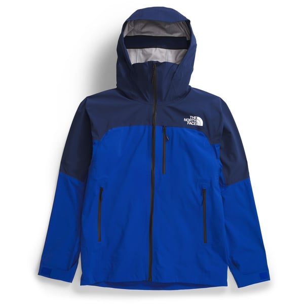 The North Face 北面外套換季促銷！最低 51 折，現省 NT$8970 2
