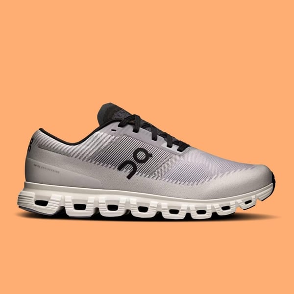 6 雙讓生活更輕鬆的極致舒適懶人鞋｜2025 年最新 2