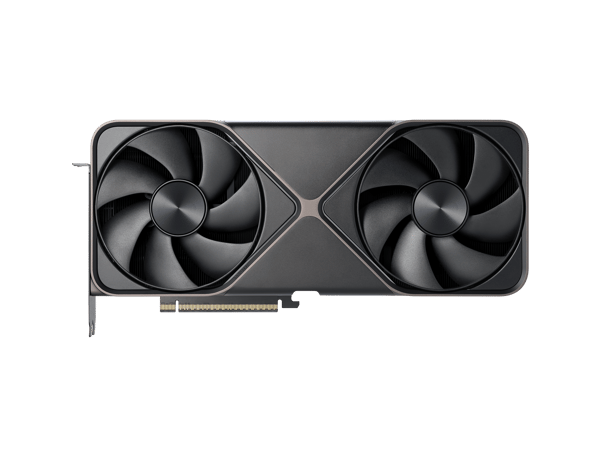 NVIDIA RTX 50 系 FE 現貨開賣！5070 NT$16750，5080 NT$30470 入手 3