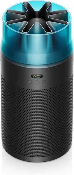 特價 85 折！Dyson HushJet SP01 戴森靜音空氣清淨機可省 NT$1515 1