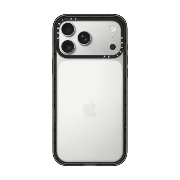 iPhone 17 Pro、Pro Max 手機殼推薦：軍規防摔、磁吸、輕薄款全收錄 2