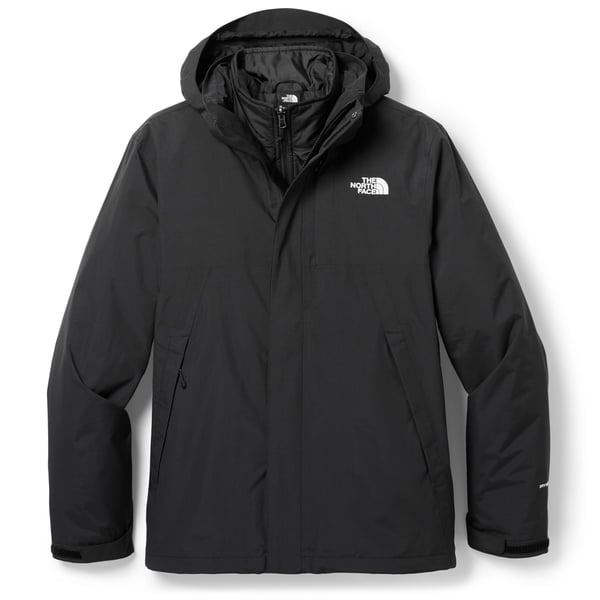 The North Face 北面外套換季促銷！最低 51 折，現省 NT$8970 3
