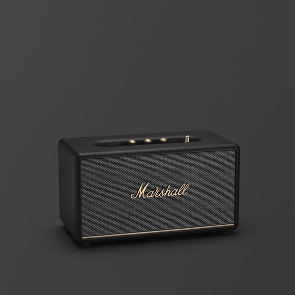 開學季音樂升級！Marshall 藍牙喇叭、降噪耳機最低 77 折、現省 NT$2140 4
