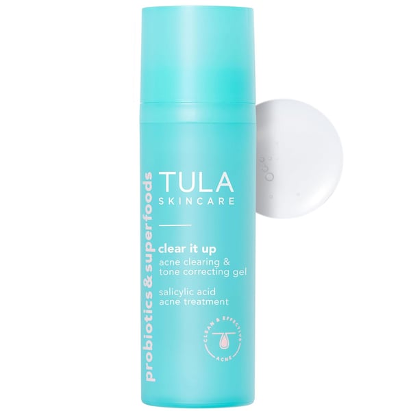 2025 杜鵑花酸產品推薦｜痘肌、敏感肌都能用的煥膚選擇 11