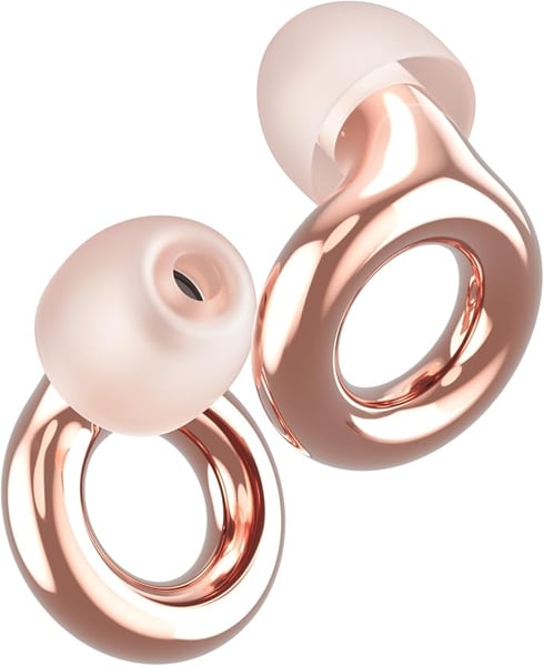 Loop 耳塞熱門款比較｜從睡眠到工作降噪首選，找到最適合你的款式 4