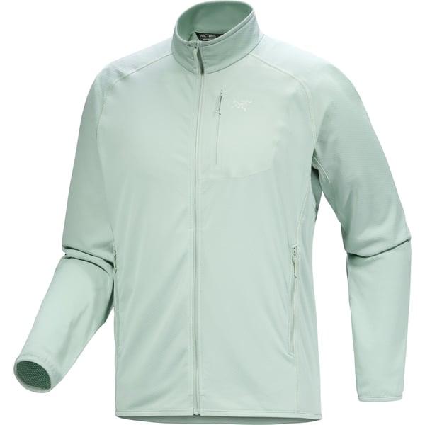 REI 雙 11 特惠登場！Arc'teryx、Patagonia 最多現省 NT$2320 4