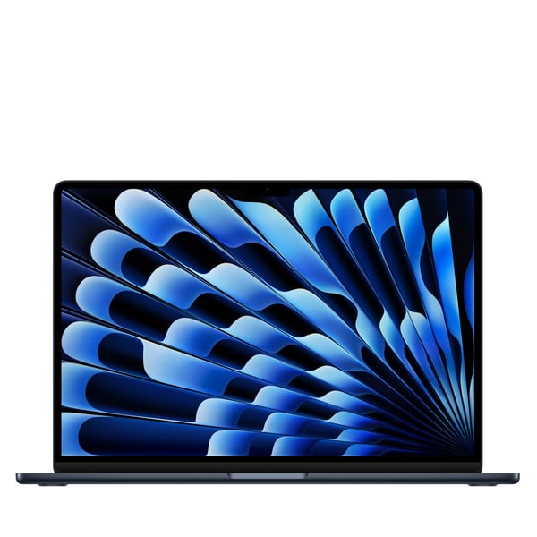 Apple MacBook Air 15 吋筆電超值降價 76 折，可省高達 NT$9560 1