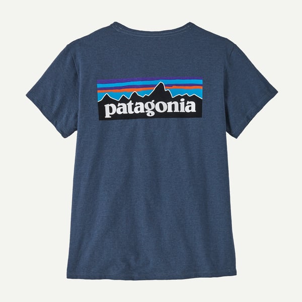 Patagonia 美國官網年中促銷 6 折起，現省最高 NT$1720 1