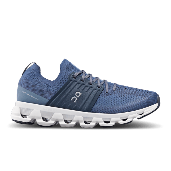 跑者最愛 On 鞋款特價中，最低 7 折入手，價差最高 NT$1710 1