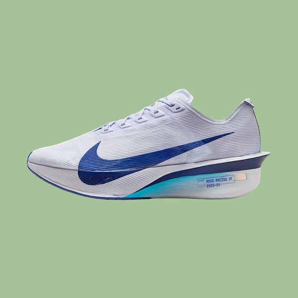 找到命中注定的那雙鞋：10 款 5K/10K 跑鞋讓您跑出最佳成績 1