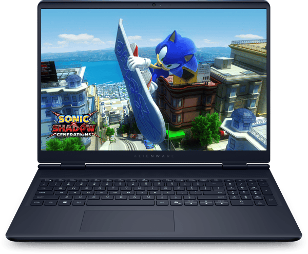 2026 黑五特惠來襲！Dell 超值筆電、顯示器折扣情報 6