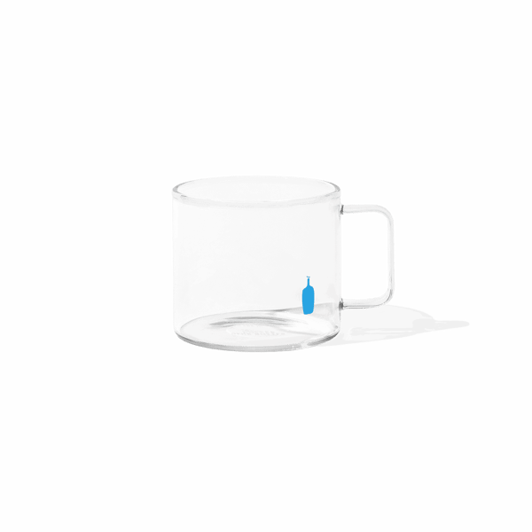 藍瓶咖啡 85 折起！最大價差 NT$270 精選咖啡與玻璃杯一次入手 2