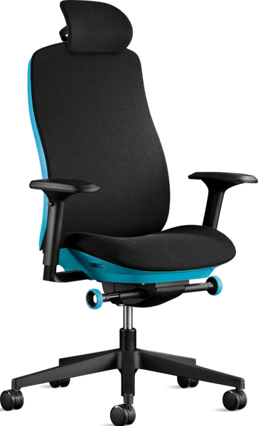 Herman Miller 人體工學椅 8 折，現在下單最多折 NT$12760 4