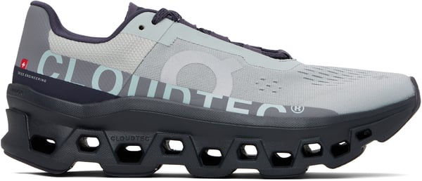 On 跑鞋精選款限時 6 折起，單品現省 NT$2270 5