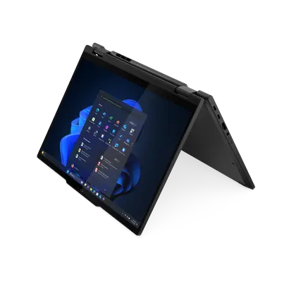 Lenovo 美網限時折扣最高 US$500！ThinkPad T14s / Legion Tab 同享優惠 2