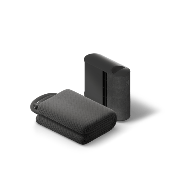 美國國殤日限時優惠！Eight Sleep Pod 5 智慧睡眠系統最高省 NT$8000 1