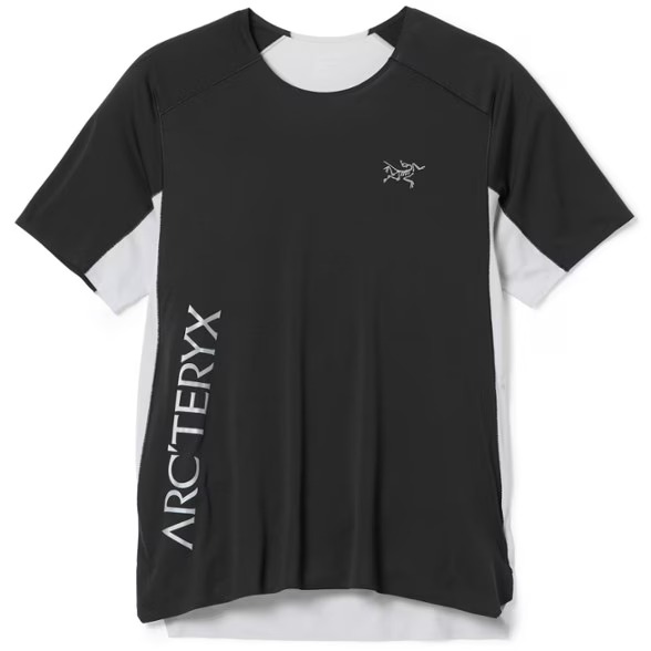 REI 美國獨立日限定！Arc'teryx 防水外套熱賣下殺 5 折，最多省 NT$8980 4