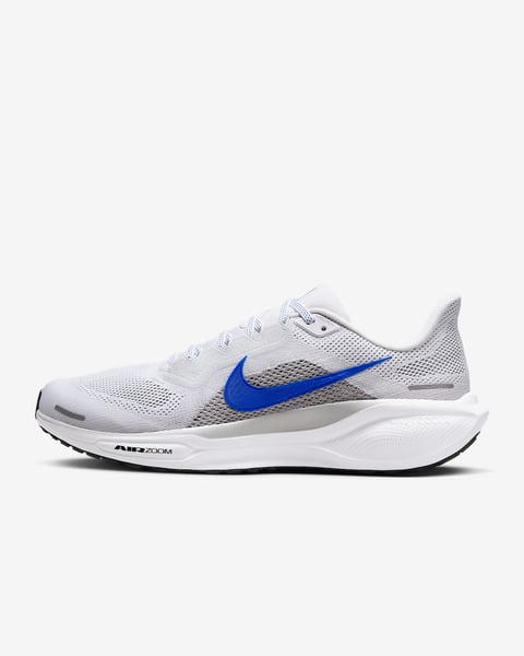 New Balance FuelCell SuperComp Trainer v2