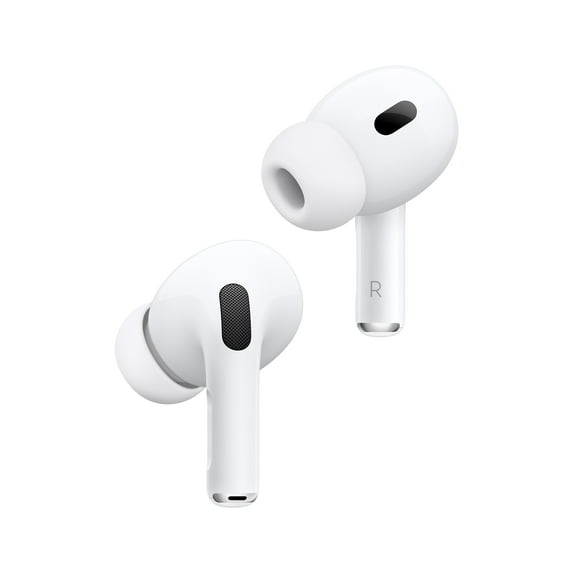 Walmart 特價！AirPods 4 只要 US$79.99、Pro 2 降到 US$199 2