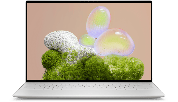 2026 黑五特惠來襲！Dell 超值筆電、顯示器折扣情報 4