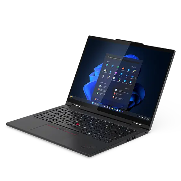 限時入手 Lenovo 高效筆電與掌機！77 折起，最高價差 NT$19780 3