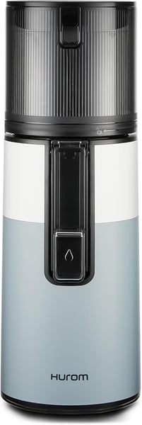 Hurom H320、H400 慢磨機限時特價 76 折起！最多可省 NT$4100 6