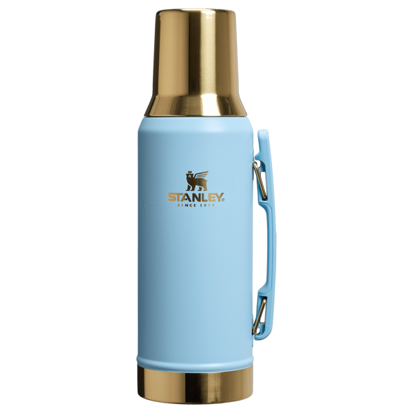 Stanley X Messi 限量聯名杯 7/22 美國時間早上 9 點開搶 4