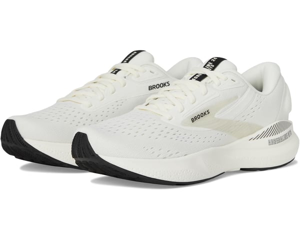 New Balance FuelCell SuperComp Trainer v2