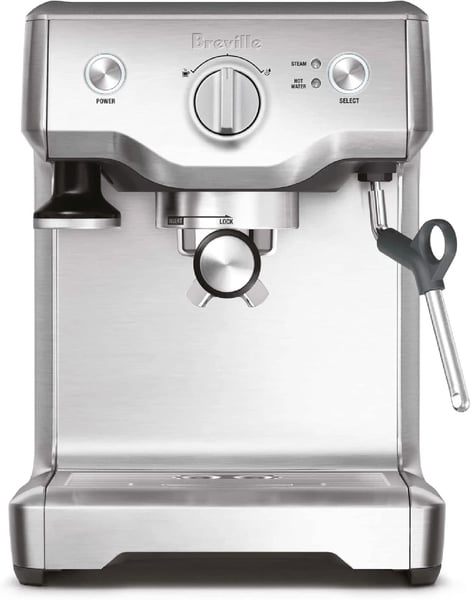 買前必看！Breville 義式咖啡機怎麼選？12 款功能比較 9