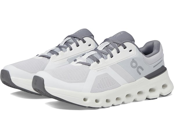 New Balance FuelCell SuperComp Trainer v2