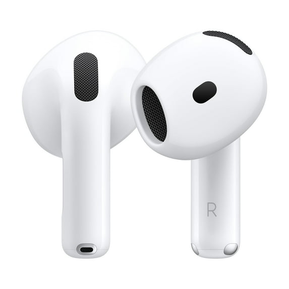 Walmart 特價！AirPods 4 只要 US$79.99、Pro 2 降到 US$199 1