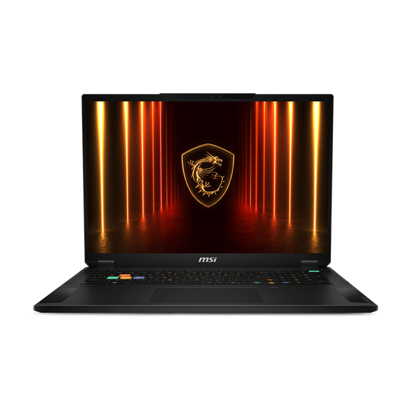 MSI 開學季 筆電、顯卡 75 折起！最高現省 NT$15,250 強勢開跑 3