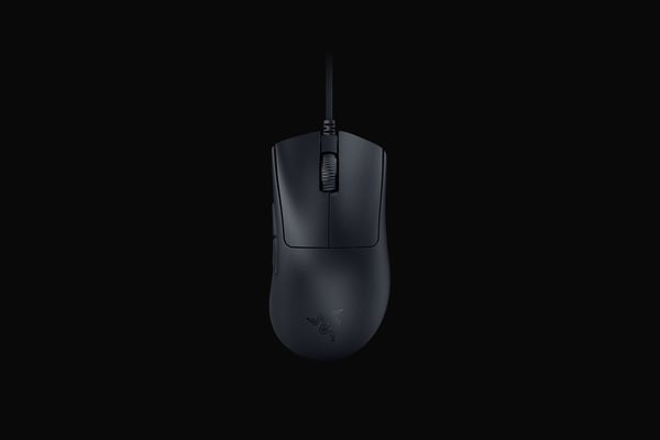 Razer 黑五瘋搶！Blade 14 下殺 NT$48820，滑鼠鍵盤同步 6 折起 2