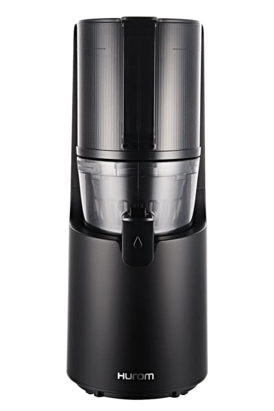 Hurom 果汁機優惠登場，精選機種輸入折扣碼省 NT$2560 4