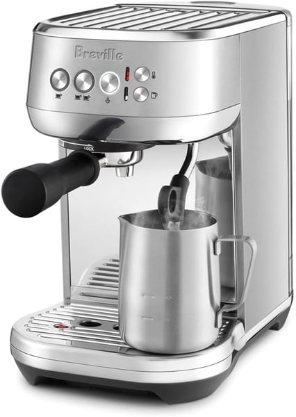買前必看！Breville 義式咖啡機怎麼選？12 款功能比較 2