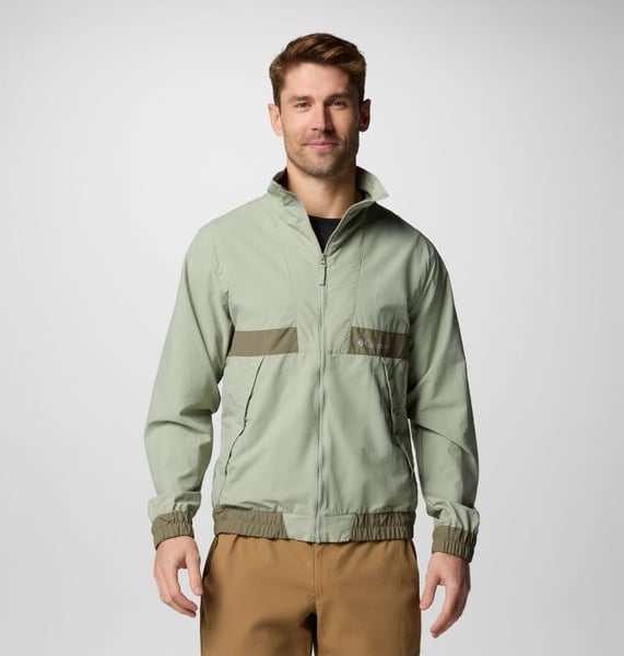 Columbia 美國國殤日促銷最低 6 折，男女款外套最多省 NT$1600 6