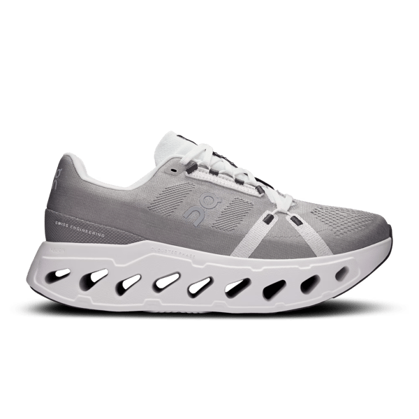 跑者最愛 On 鞋款特價中，最低 7 折入手，價差最高 NT$1710 3