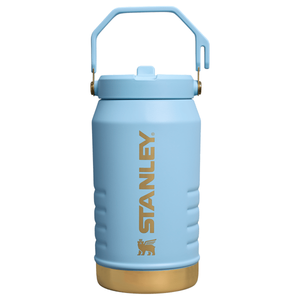 Stanley X Messi 限量聯名杯 7/22 美國時間早上 9 點開搶 3