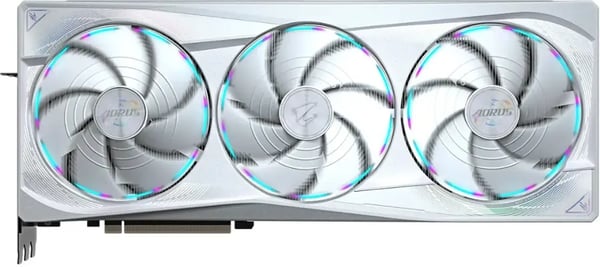 美國各大平台 Gigabyte 顯卡補貨快閃，RTX 50 系列即刻入手，還可省 NT$2000 9