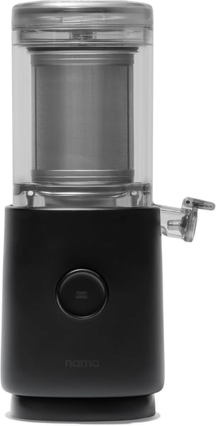 Nama J2、J3 慢磨機與 M1 植物奶機限時特價 79 折！最高可省 NT$3581！ 13