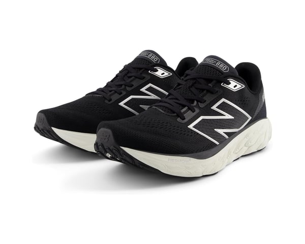 New Balance FuelCell SuperComp Trainer v2