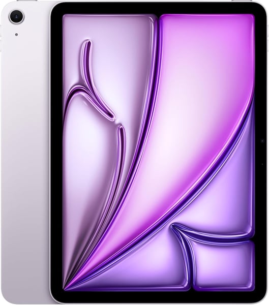 iPad Air M4 新品特價 92 折，11 吋 512GB 可省 NT$2,000 4