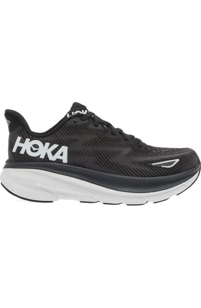 HOKA Clifton 9、Arahi 7 跑鞋下殺 6 折起，限時省 NT$1750 4