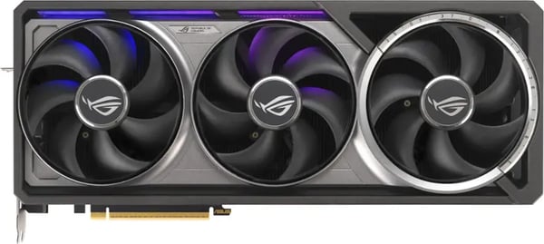ASUS RTX 50 系顯卡美國現貨補貨快，入手 RTX 5090、5080 正是時候 11