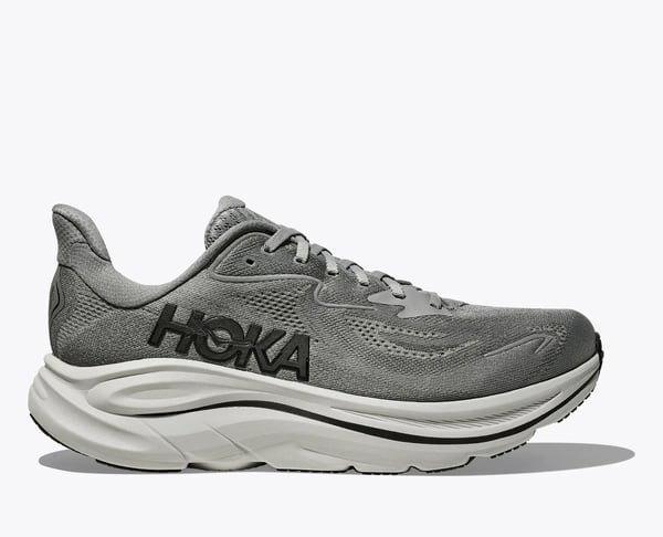 Hoka 跑鞋 8 折入手！最大價差 NT$1750，Clifton 10、Bondi 9、Cielo X1 全面限時降價 1